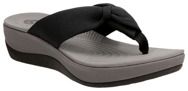 Clarks cloudsteppers deals arla dristi