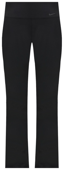 Nike Women's Power Dri- FIT Training Pants | Dick's Sporting Goods