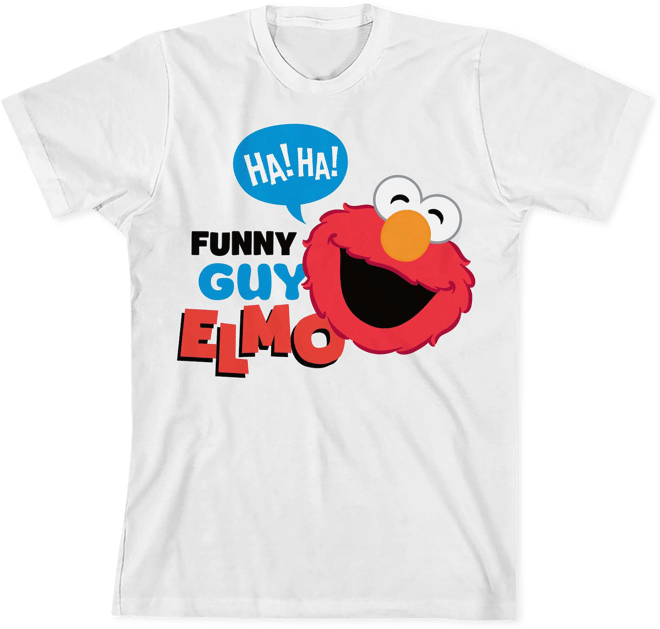 Kohls funny hot sale t shirts