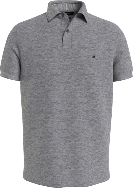 Men's Cotton Classic Fit 1985 Polo