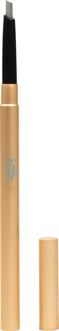 Brow Pencil