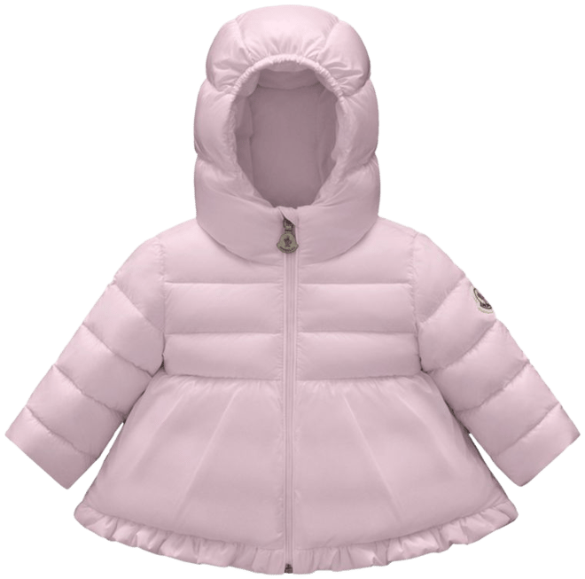 Moncler odile jacket online