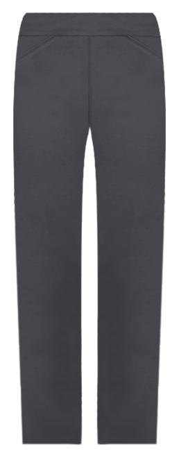  Croft And Barrow Pants