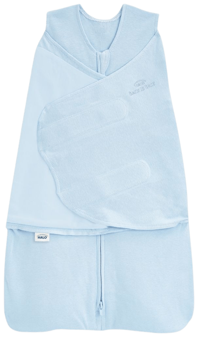 Halo sleep sack discount organic