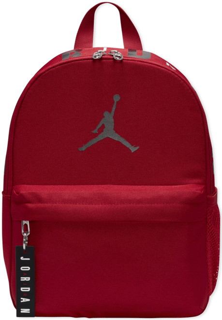Air Jordan Minimochila (10 L)
