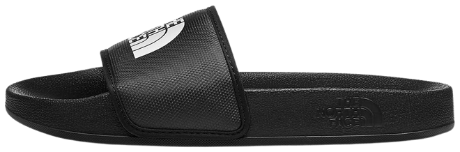 【THE NORTH FACE】WOVEN SLIDE★NS98P04L THE NORTH FACE ノースフェイス サンダル WOVEN SLIDE (EX