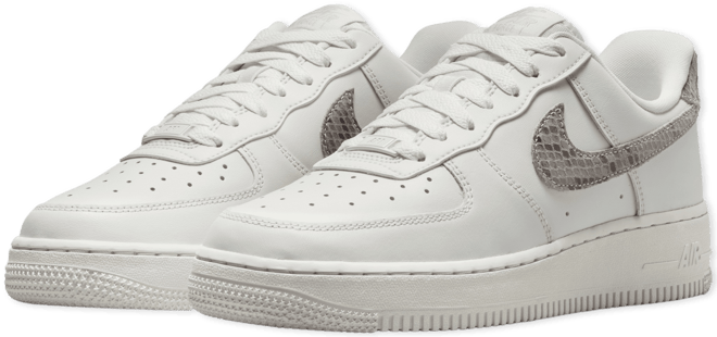 Nike Air Force 1 '07 Chaussure pour femme