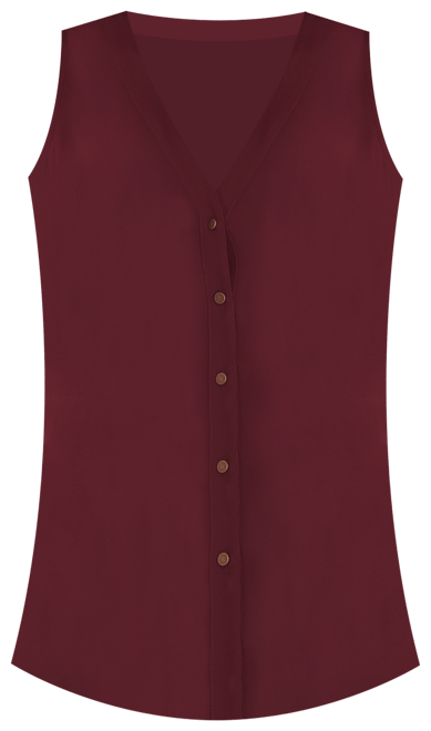 maurices product recommendation