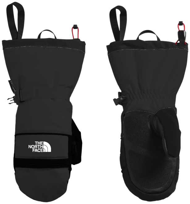 The North Face Women's Montana Ski Mittens | Dick's Sporting Goods