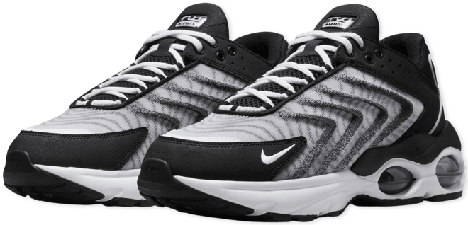 Nike Air Max TW Herrenschuh