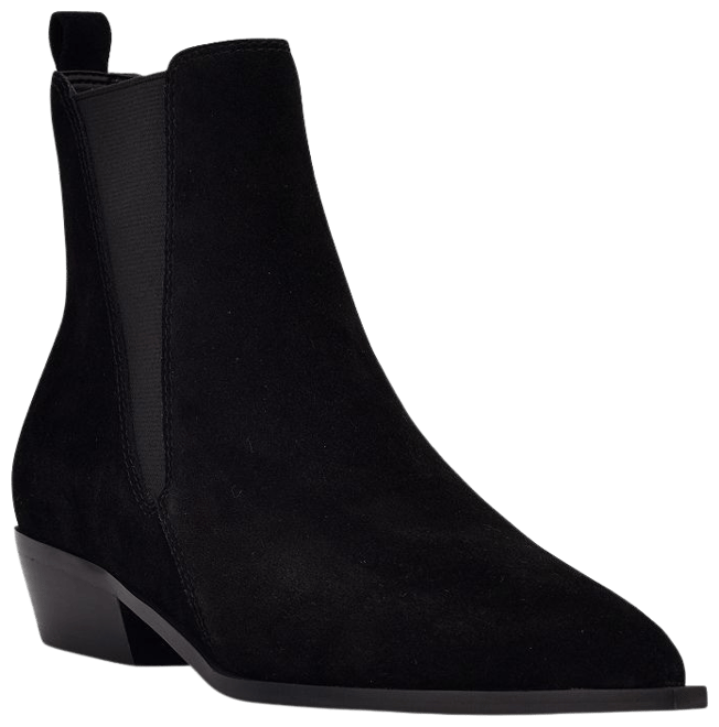 Kohls chelsea outlet boots mens