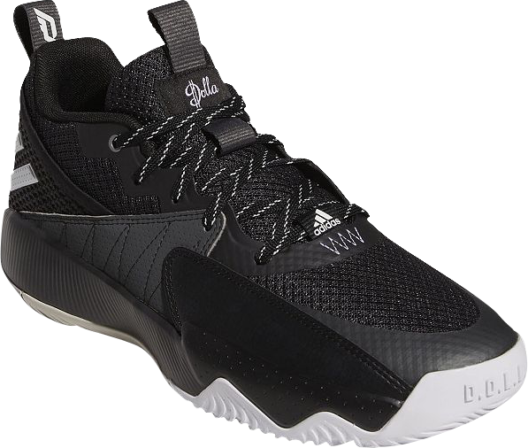 Kohls mens adidas clearance shoes