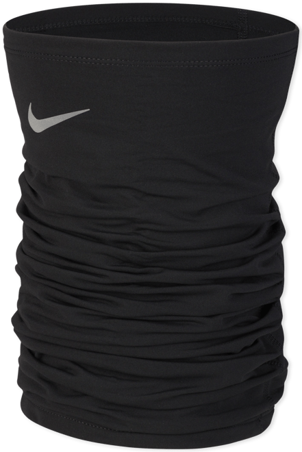 Nike Therma-FIT Wrap