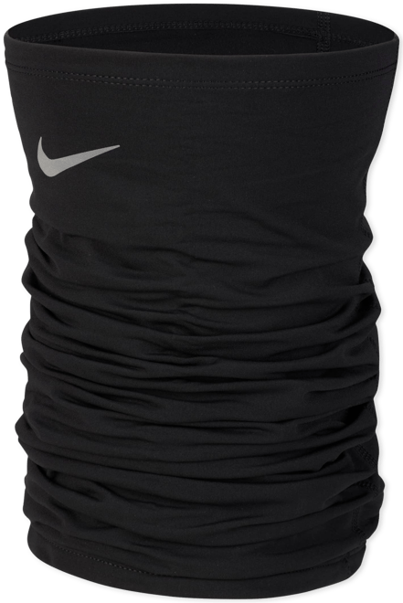 Nike Therma-FIT Cuello