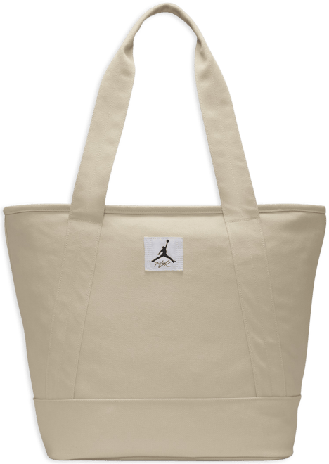Jordan Flight Holdall Tote Bag Tote Bag (25L)