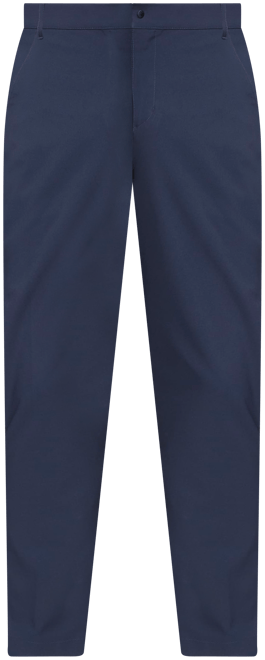 Nike Dri-FIT Victory Pantalon de golf pour homme