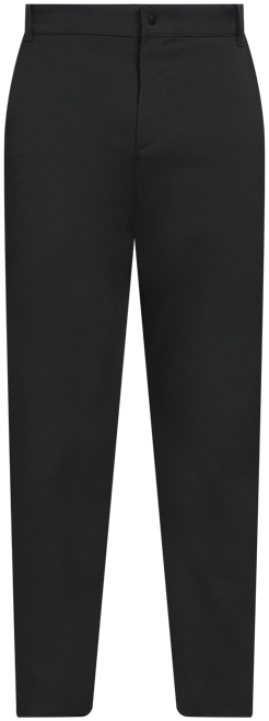 Nike Dri-FIT Victory Pantalon de golf pour homme