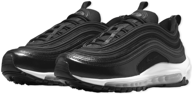 Nike Air Max 97 Women's Shoes