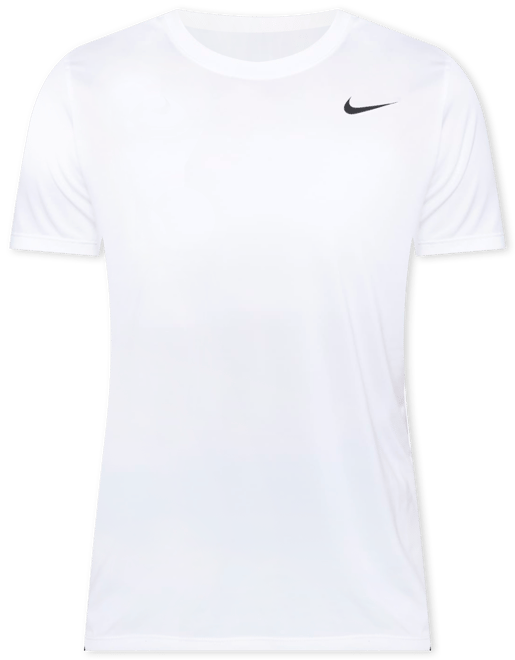 Nike Dri-FIT Women's T-Shirt