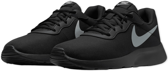Nike Tanjun Refine Woman's Shoes