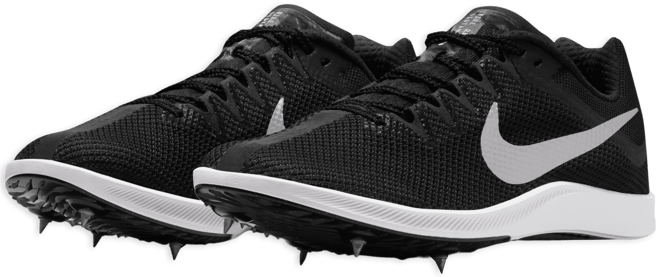 Nike Rival Distance Παπούτσια στίβου για αγώνες αντοχής