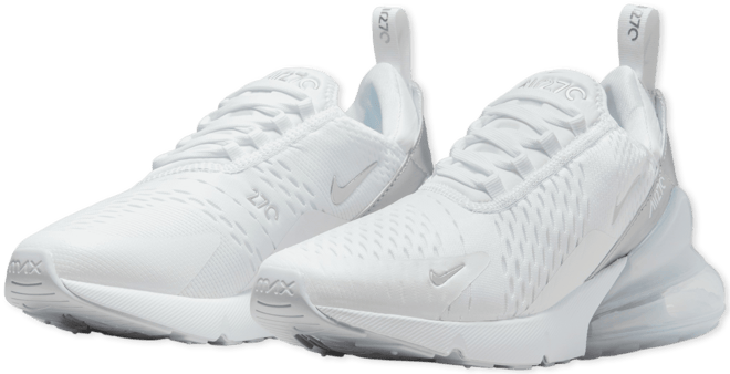 Nike Air Max 270 Zapatillas - Mujer