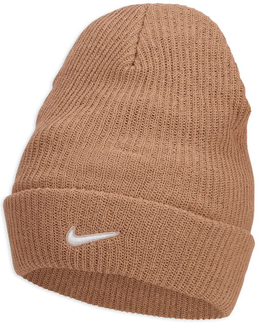 Nike Sportswear Beanie