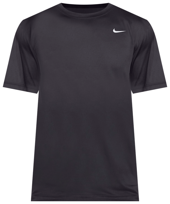 Nike Dri-FIT Legend Fitness-T-Shirt für Herren