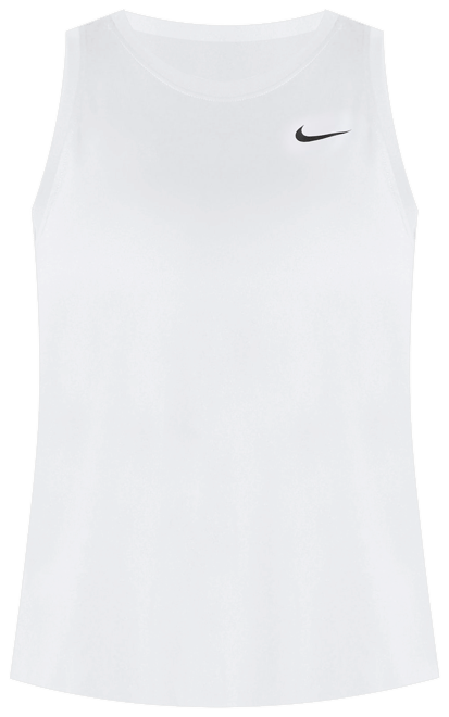 Nike Dri-FIT Women's Training Tank
