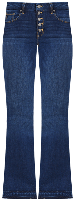 maurices product recommendation