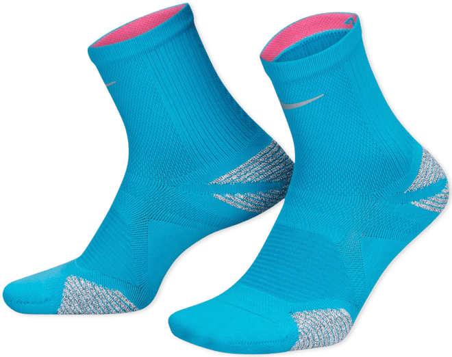Nike Racing Ankle Socks
