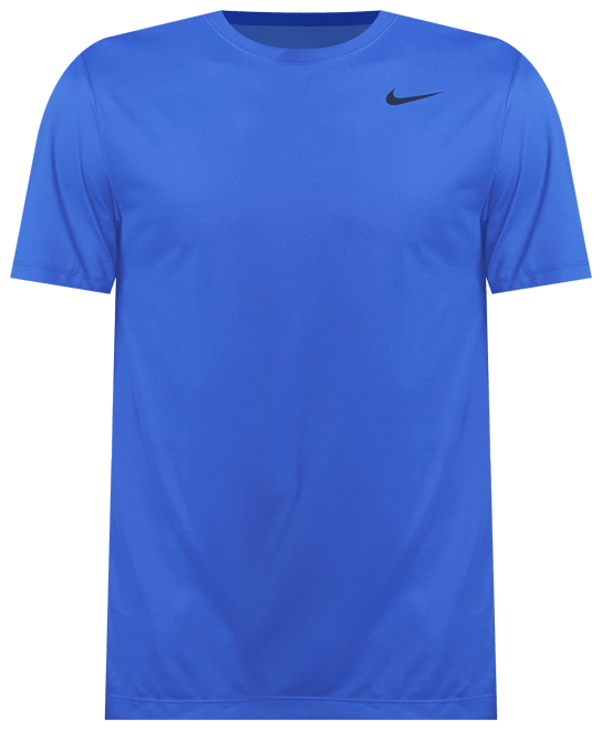 Nike Dri-FIT Legend Playera de fitness para hombre