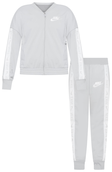 Nike Sportswear Big Kids' Tracksuit
