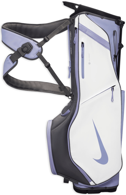 Nike Air Sport 2 Bolsa de golf