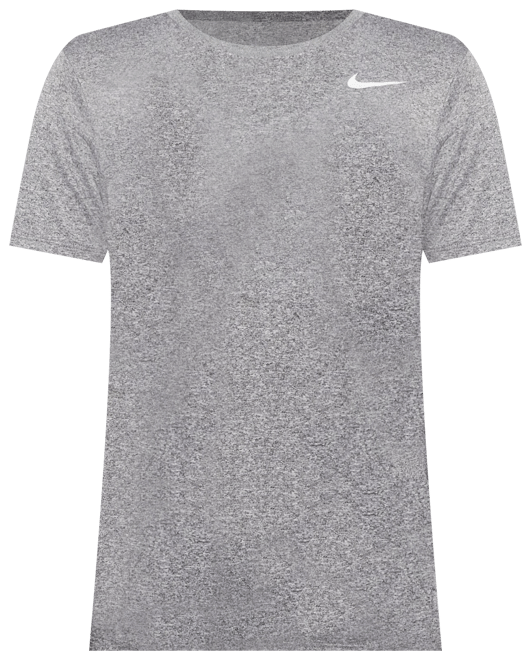 Nike Dri-FIT Women's T-Shirt