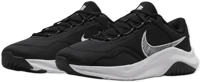 Nike Legend Essential 3 Next Nature Men's Workout Shoes