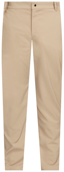 Nike Dri-FIT Victory Men's Golf Pants