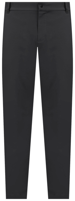 Nike Dri-FIT Victory Men's Golf Pants