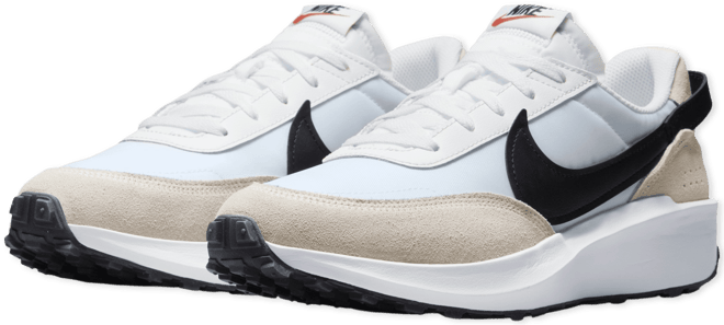 Nike Waffle Debut Tenis para hombre