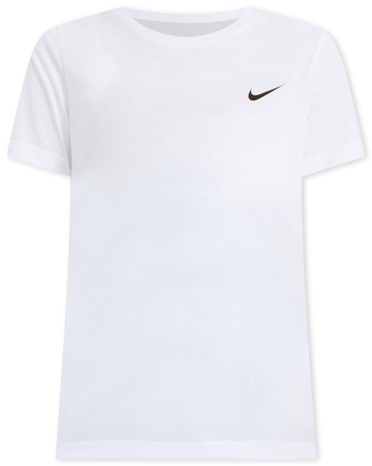 Nike Dri-FIT Women's T-Shirt