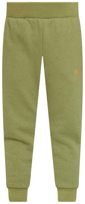 Nike Speckled Fleece Pants Toddler Pants