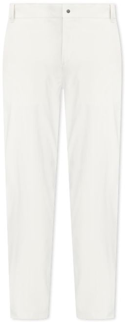 Nike Dri-FIT Victory Men's Golf Pants