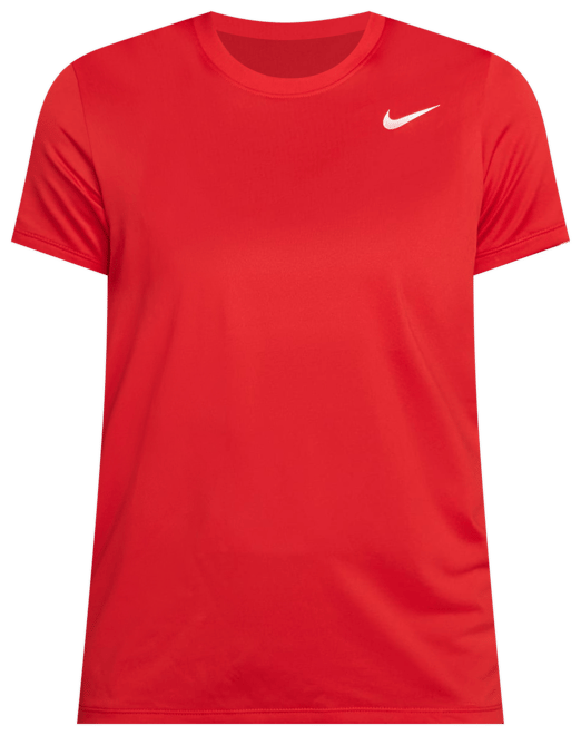 Nike Dri-FIT Women's T-Shirt