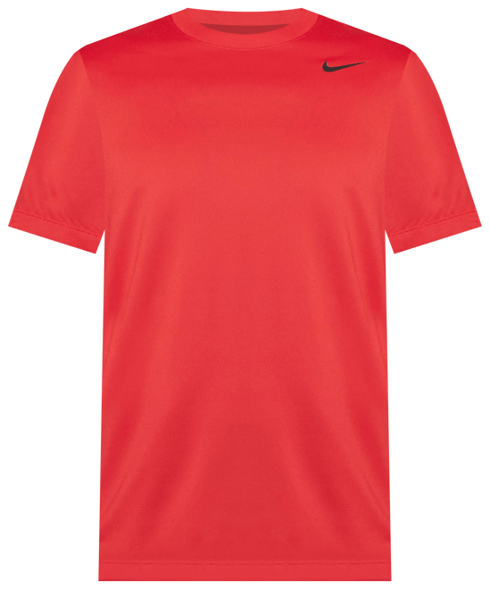 Nike Dri-FIT Legend Men's Fitness T-Shirt