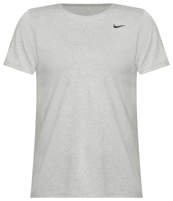 Nike Dri-FIT Women's T-Shirt