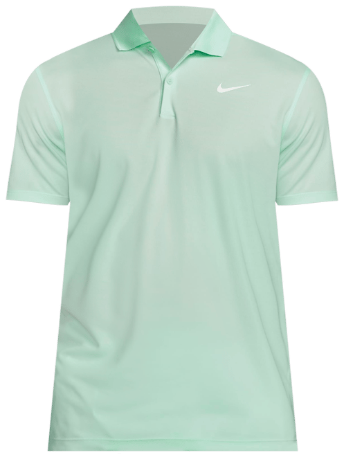 NikeCourt Dri-FIT Men's Tennis Polo