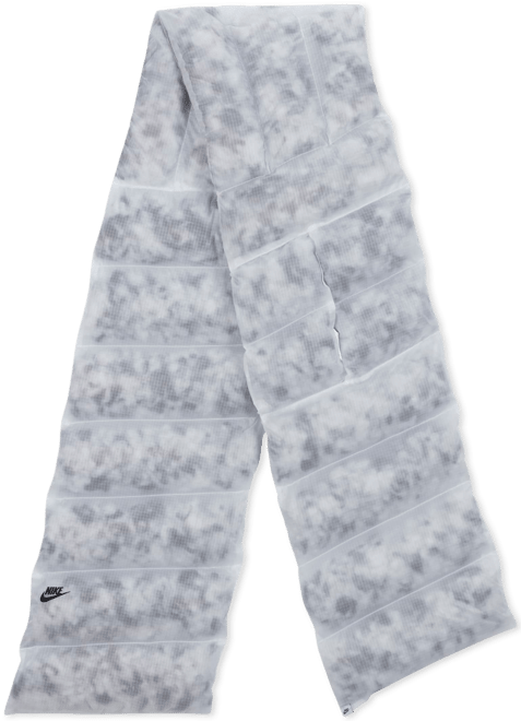 Nike Bufanda