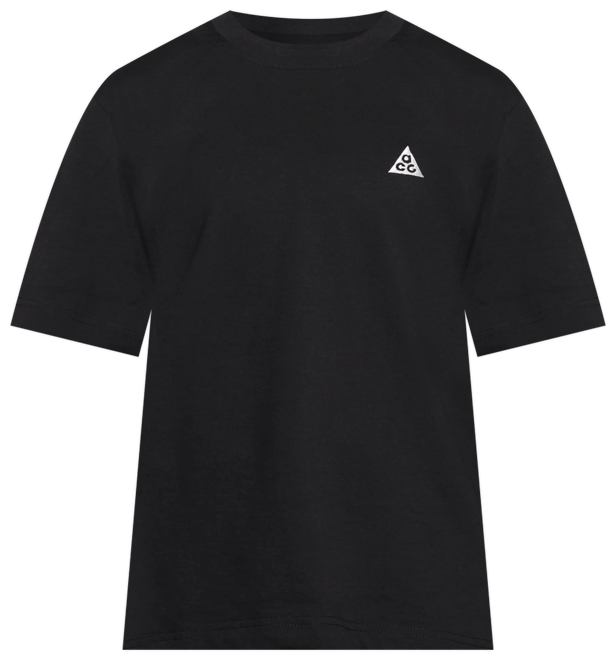 Nike ACG Women's Short-Sleeve T-Shirt