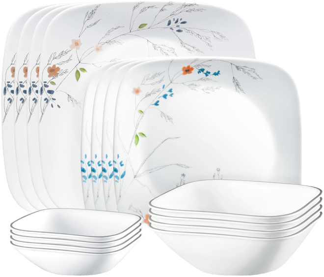 Corelle adlyn shop