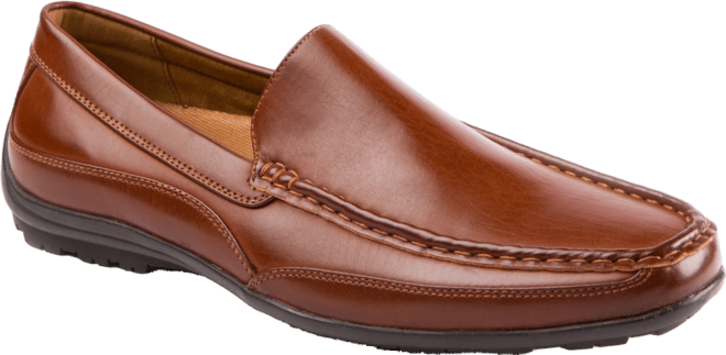 Men's Drive Memory Foam Loafer